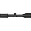 R5 3-9X50 DOA-LRH800 BLK ILL