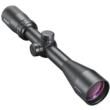 Bushnell Banner 2 Rifle Scope 3-9x40 1" SFP DOA Quick Ballistic Non Illum. Black with Rings