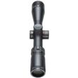Bushnell 3-18x56 Nitro Black� Illuminated Riflescope