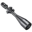 BUSHNELL PRIME 6-18X50 SFP MULTI-X RETICLE BLACK BOX RIFLESCOPE