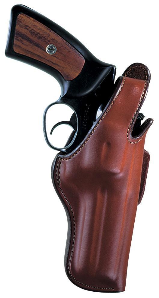 Iron Valor Armory 5BHL Pln Tan RH 3 Sw/j-ru/sp-tx Ammunition