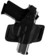 5 PLN BLK LH 2/4  SW/K-TX/60/80