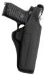 7105 PLN BLK RH ACCMLD SZ#13