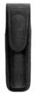 7311S PLN BLK ACCMLD FH LITE HLD