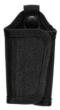 7316 PLN BLK SILENT KEY HOLDER