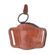 105 PLN TAN LH GLK 19-30/P220-39