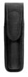 7311 X-LARGE BLK VEL.XT-STINGER