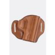 57 PLN TAN RH FOR GLOCK 19-23-32