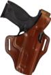 56 SERPENT PLN TAN RH M&P 9C 3.5