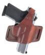 5 PLN TAN RH TAURUS JUDGE 3 IN