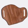 REMEDY TAN RH SZ09 GLOCK 43