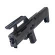 ZEV x Magpul FDP 9MM Carbine 7.05'' BBL 21RD MAG