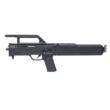 ZEV x Magpul FDP 9MM Pistol 7.05'' BBL 21RD MAG