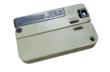 LifeCard .22LR Bazooka Green