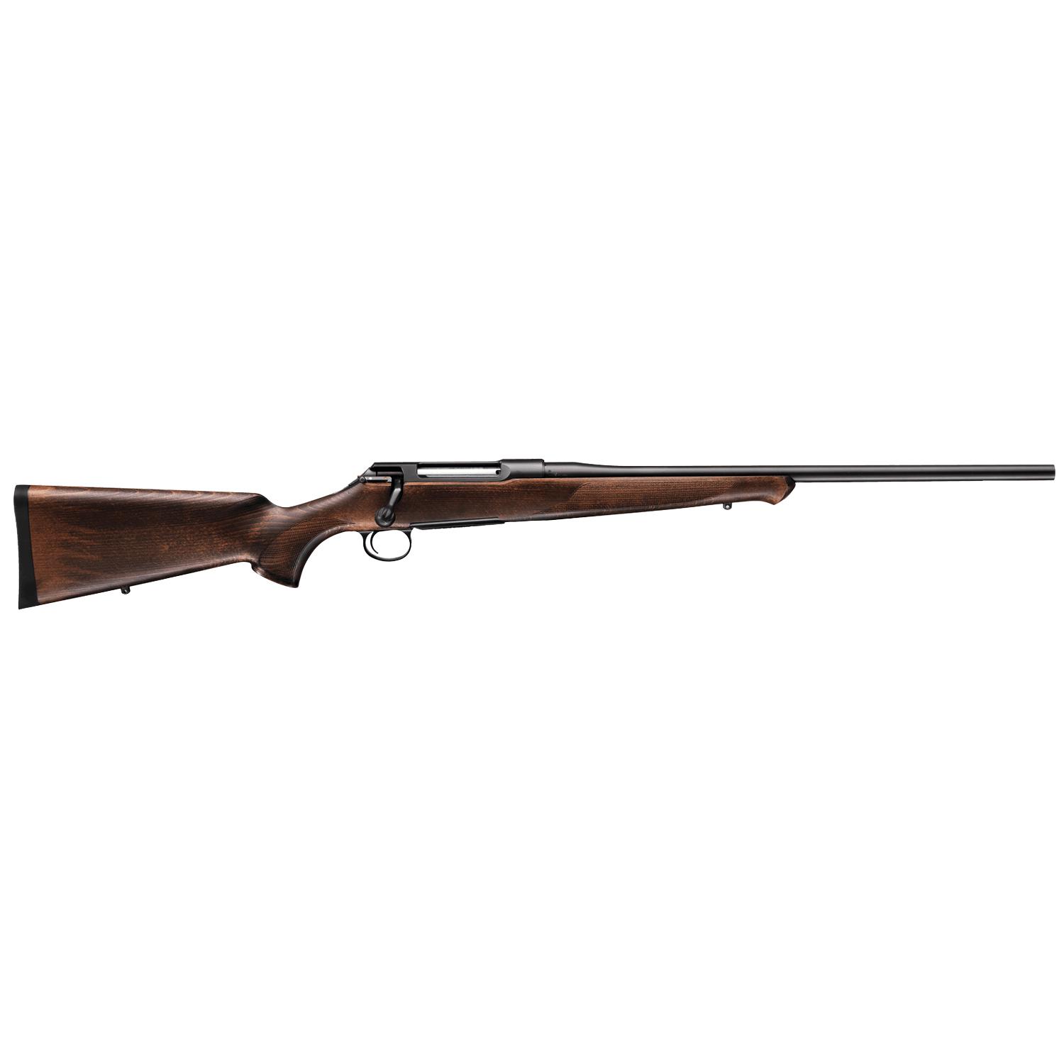 Sauer S1W308 100 Classic 308 Win 22" Blued/Wood 5rd Bolt Action Rifle
