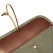 Boyt Signature GC214WC Takedown Shotgun Case Olive Drab 30''