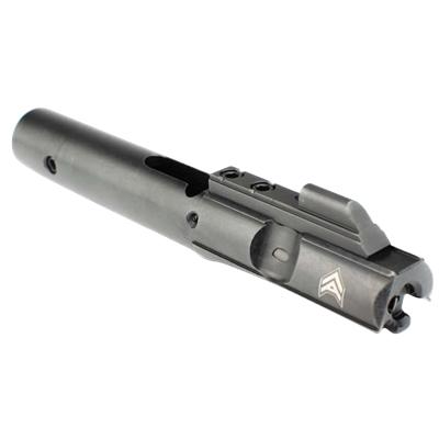 Angstadt Arms Bolt Carrier Group 9mm Luger AR-15-img-1