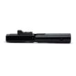 Angstadt Arms Bolt Carrier Group - 40S&W AR-15