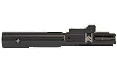 Angstadt Arms Bolt Carrier Group - 45ACP AR-15-img-1