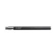 Angstadt Arms Vanquish .22LR 10/22 Charger Integrally Suppressed Barrel