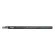 Angstadt Arms Vanquish .22LR Ruger Precision Integrally Suppressed Barrel