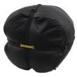 Browning McKinley 30deg sleeping bag