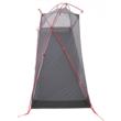 Alps Mountaineering Helix 1 person tent