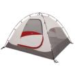 Alps Mountaineering Meramac 2 person tent