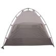 Alps Mountaineering Meramac 4 person tent