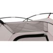 Alps Mountaineering Taurus 4 person tent