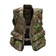 Alps Super Elite 4.0 (X-Large/XX-Large)