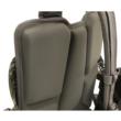 Alps Impact Pro Vest