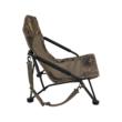Alps Browning Strutter MC Country DNA Hunting Blind