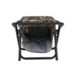 Browning Dove Shooter Seat Realtree MAX-7