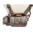 Alps Outdoorz Vantage Bino Harness MO Bottomland