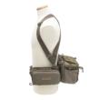 Alps Turkey Tracker Original Bottomland