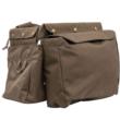 Alps Outdoorz Deluxe Dove Belt brown