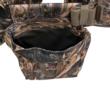 Alps Outdoorz Deluxe Dove Belt MO Shadow Grass Habitat