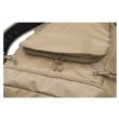 Alps Refuge Duffel 40L  Tan