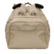 Alps Refuge Duffel 110L Tan