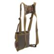 Alps Outdoorz Bino Harness X EXCAPE (Standard)