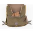 Alps Outdoorz Bino Harness X coyote brown (Standard)