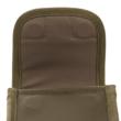Alps Outdoorz Vital X coyote brown