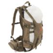 Alps Outdoorz Hybrid X coyote brown