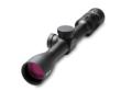 Burris Droptine Rifle Scope 2-7x35mm Ballistic Plex