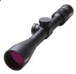 REFURBISHED Burris Droptine Rifle Scope - 3-9x-40mm Ballistic Plex Sabot Reticle 33-13' FOV 3.1-3.8" ER Matte