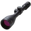 DEMO Burris Droptine Rifle Scope 4.5-14x-42mm 1" SFP Ballistic Plex Non Illum. Matte