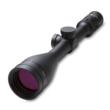 REFURBISHED Burris Droptine Rifle Scope 4.5-14x-42mm 1" SFP Ballistic Plex Non Illum. Matte Black