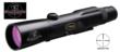 REFURBISHED Burris 4-12x42mm Eliminator Laser Scope Ballistic Plex Reticle Matte
