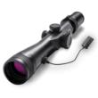 Blemished Burris Eliminator III LaserScope 4-16x 50mm X-96 (Model 200119) Black Matte